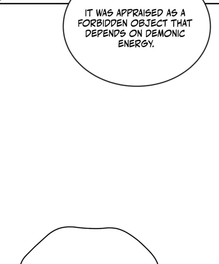 Read There’s No Such Thing as a Bad Hero in the World Manga Online