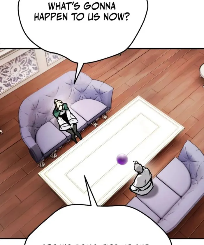 Read There’s No Such Thing as a Bad Hero in the World Manga Online