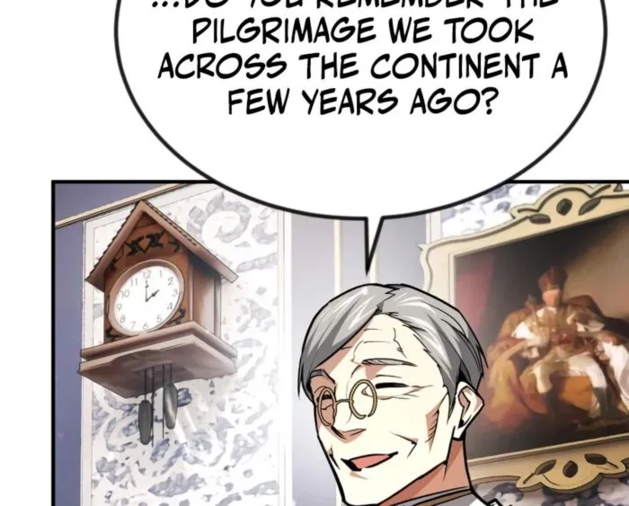 Read There’s No Such Thing as a Bad Hero in the World Manga Online
