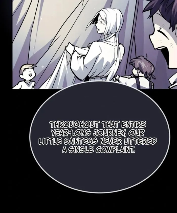 Read There’s No Such Thing as a Bad Hero in the World Manga Online