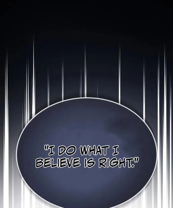 Read There’s No Such Thing as a Bad Hero in the World Manga Online