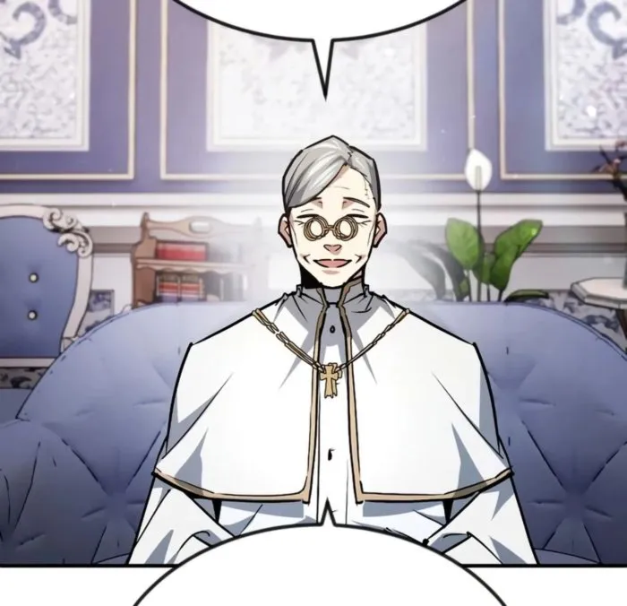 Read There’s No Such Thing as a Bad Hero in the World Manga Online