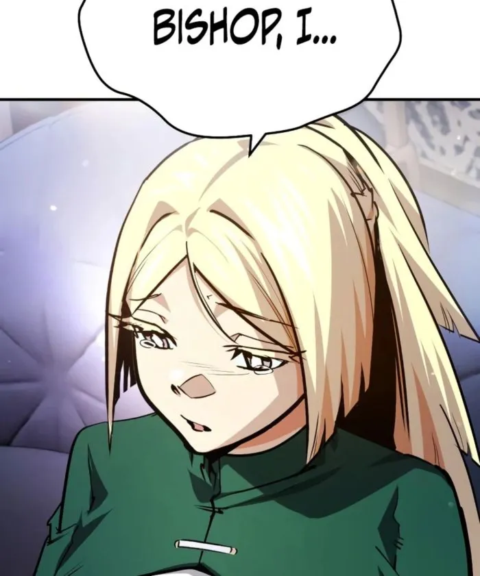 Read There’s No Such Thing as a Bad Hero in the World Manga Online
