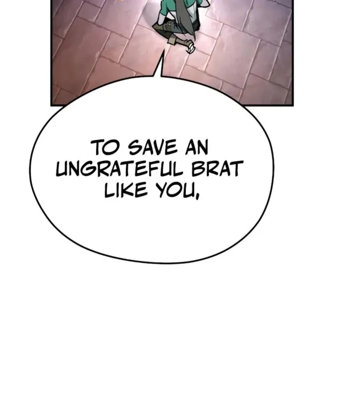 Read There’s No Such Thing as a Bad Hero in the World Manga Online
