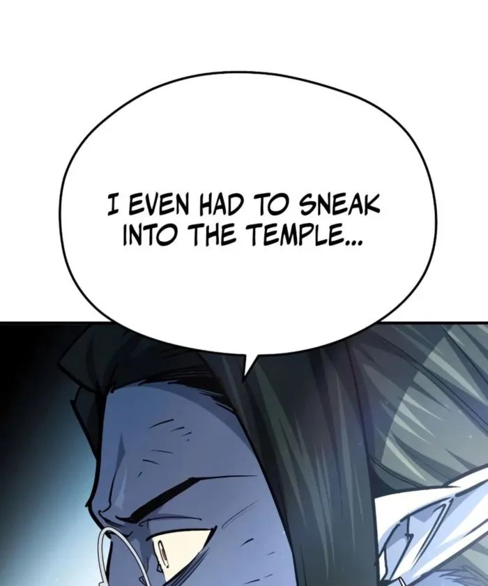 Read There’s No Such Thing as a Bad Hero in the World Manga Online