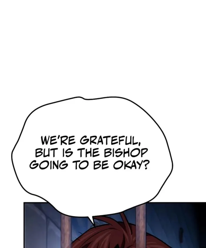 Read There’s No Such Thing as a Bad Hero in the World Manga Online