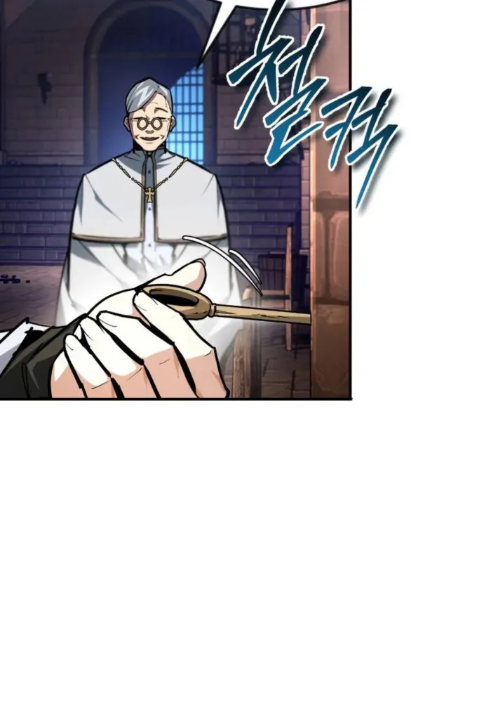 Read There’s No Such Thing as a Bad Hero in the World Manga Online