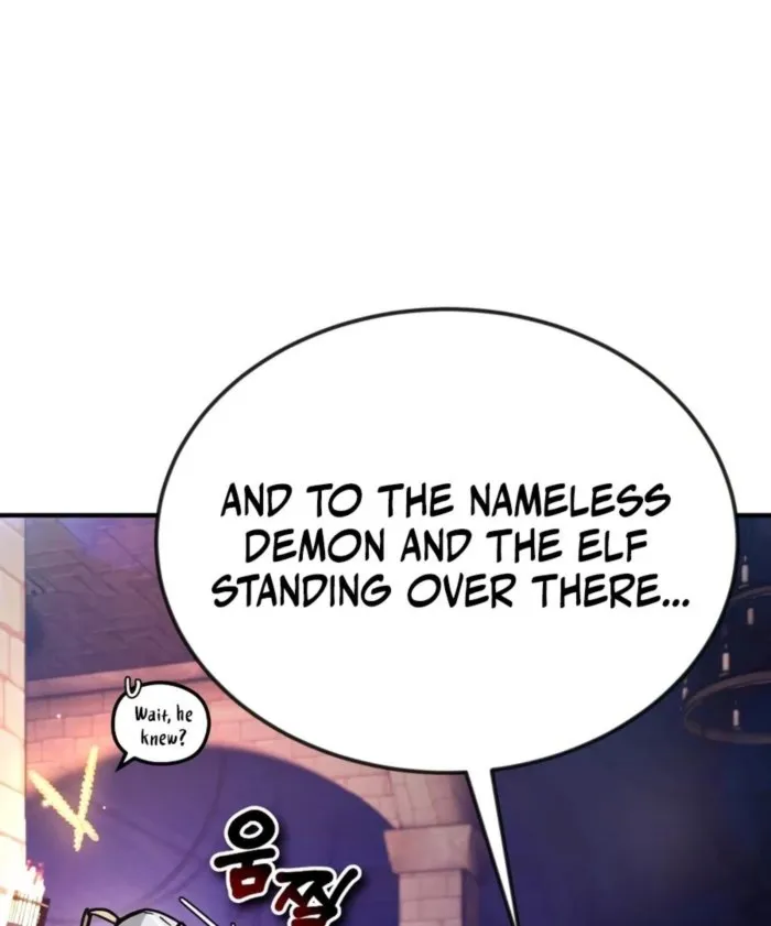 Read There’s No Such Thing as a Bad Hero in the World Manga Online