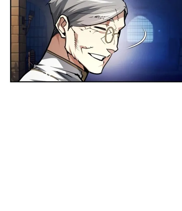 Read There’s No Such Thing as a Bad Hero in the World Manga Online