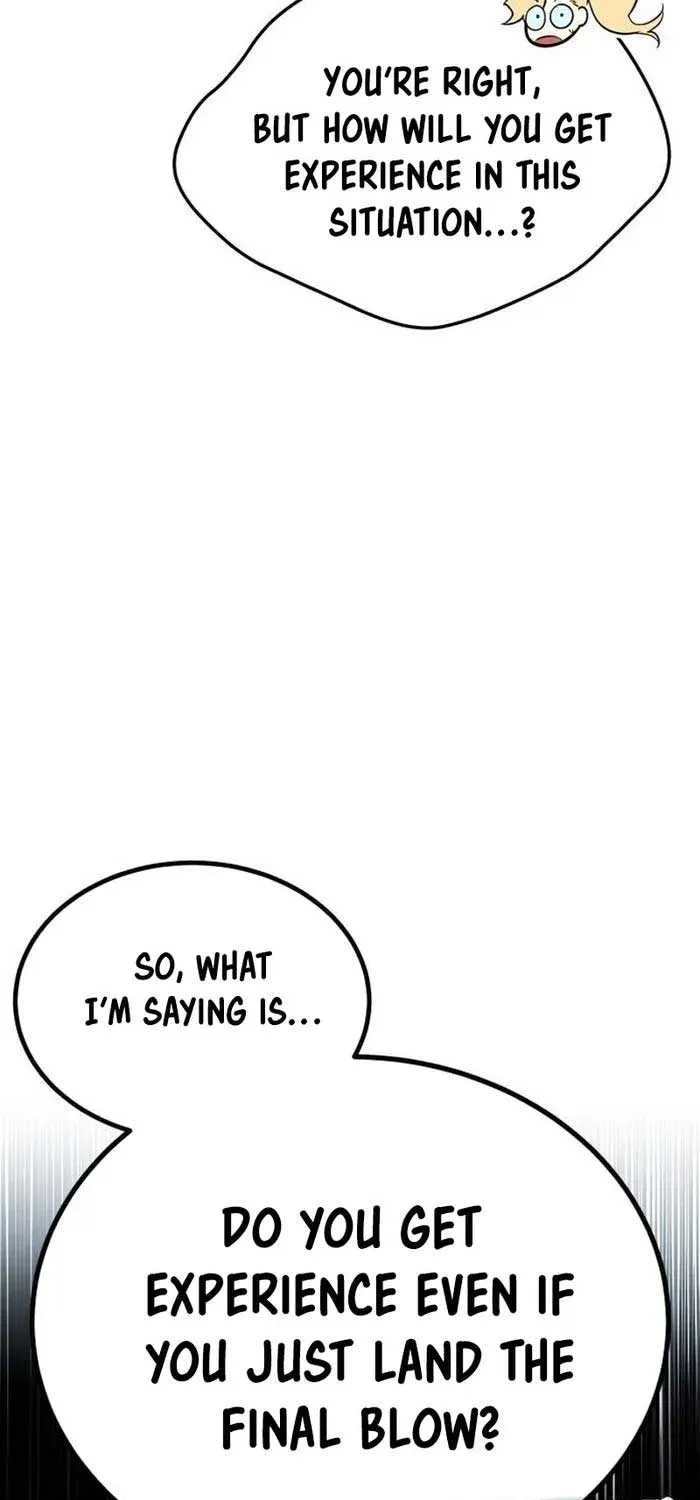 Read There’s No Such Thing as a Bad Hero in the World Manga Online