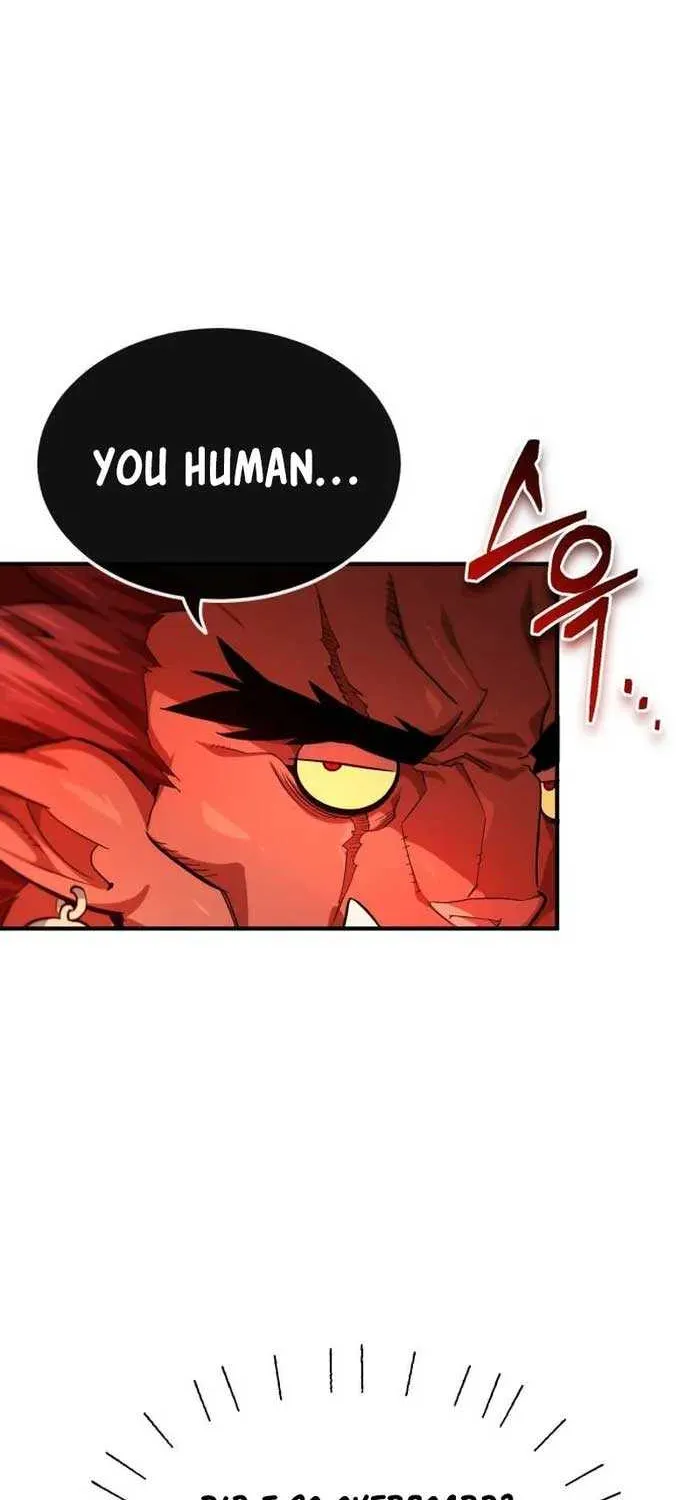 Read There’s No Such Thing as a Bad Hero in the World Manga Online