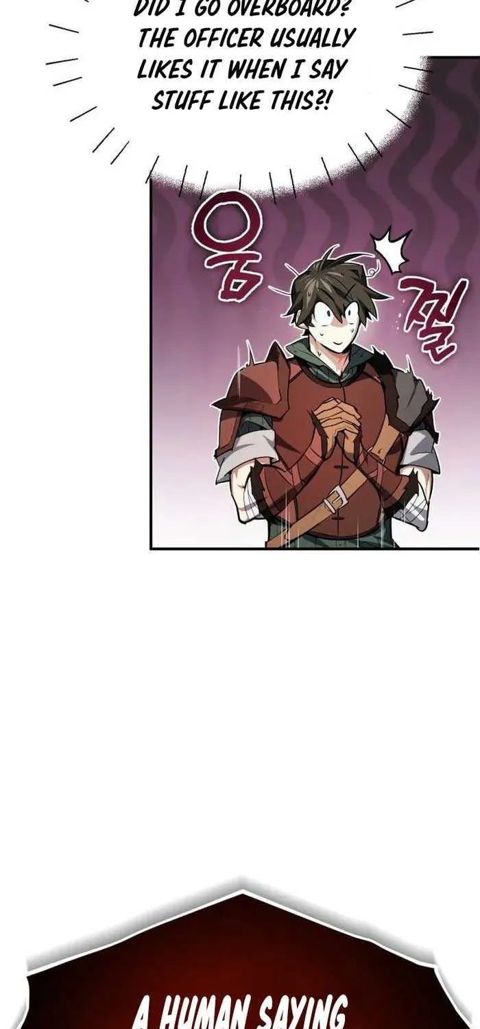 Read There’s No Such Thing as a Bad Hero in the World Manga Online
