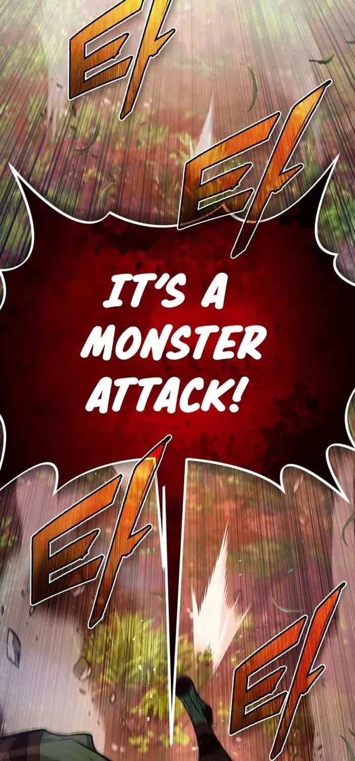Read There’s No Such Thing as a Bad Hero in the World Manga Online