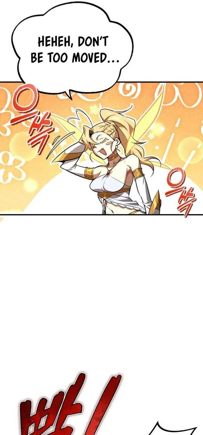 Read There’s No Such Thing as a Bad Hero in the World Manga Online