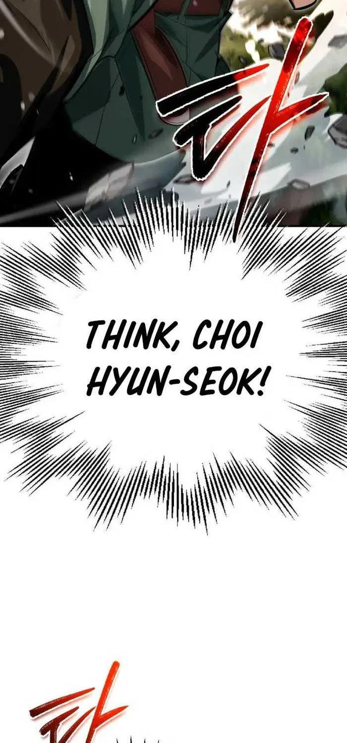 Read There’s No Such Thing as a Bad Hero in the World Manga Online