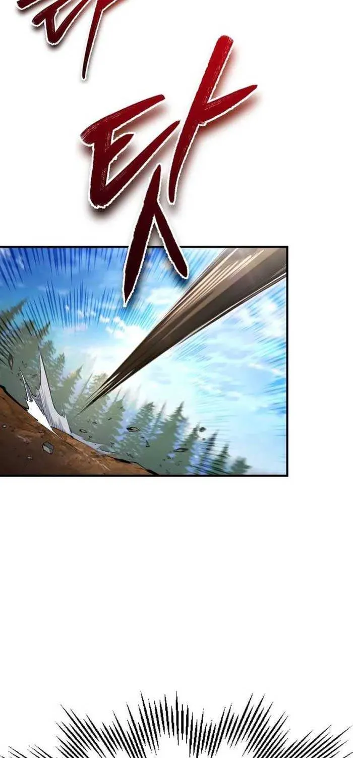 Read There’s No Such Thing as a Bad Hero in the World Manga Online