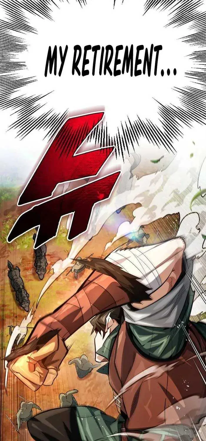 Read There’s No Such Thing as a Bad Hero in the World Manga Online