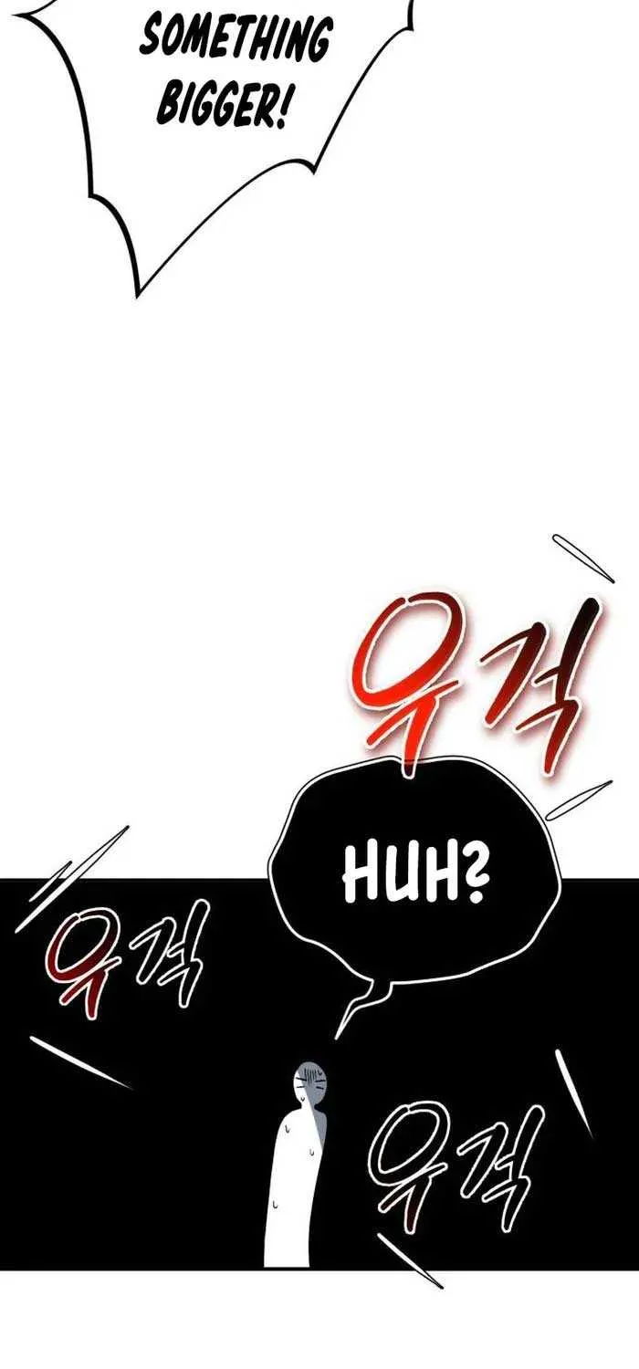 Read There’s No Such Thing as a Bad Hero in the World Manga Online