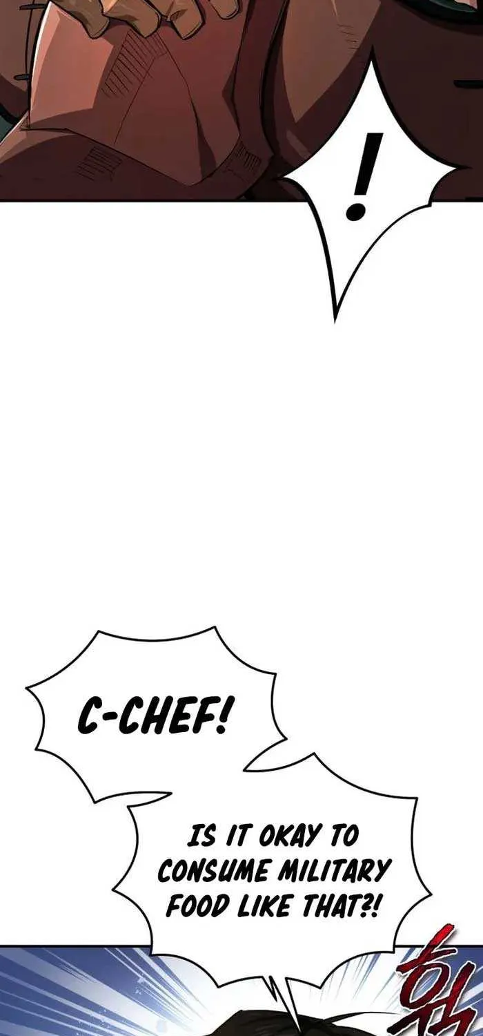 Read There’s No Such Thing as a Bad Hero in the World Manga Online