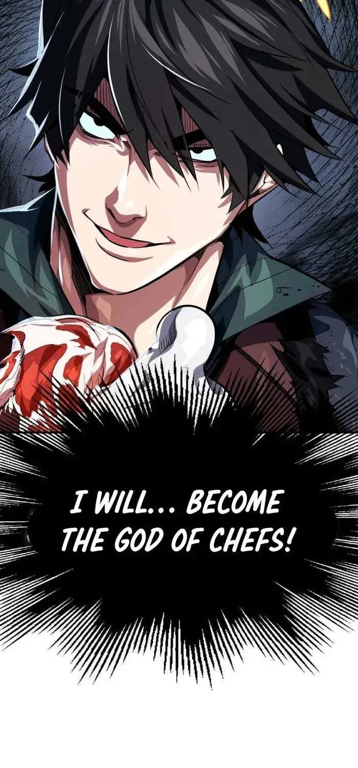 Read There’s No Such Thing as a Bad Hero in the World Manga Online