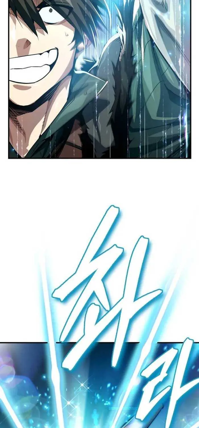 Read There’s No Such Thing as a Bad Hero in the World Manga Online
