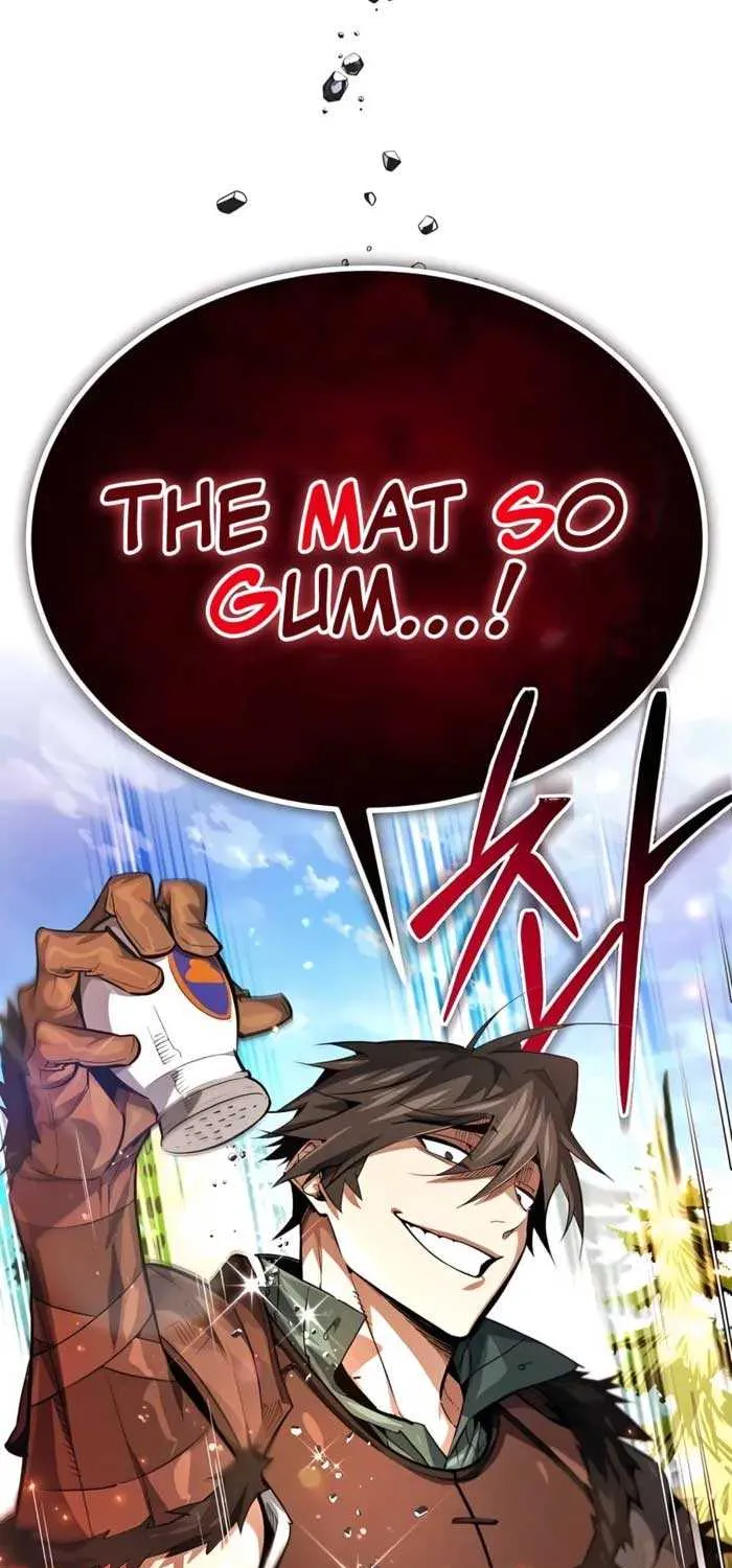 Read There’s No Such Thing as a Bad Hero in the World Manga Online