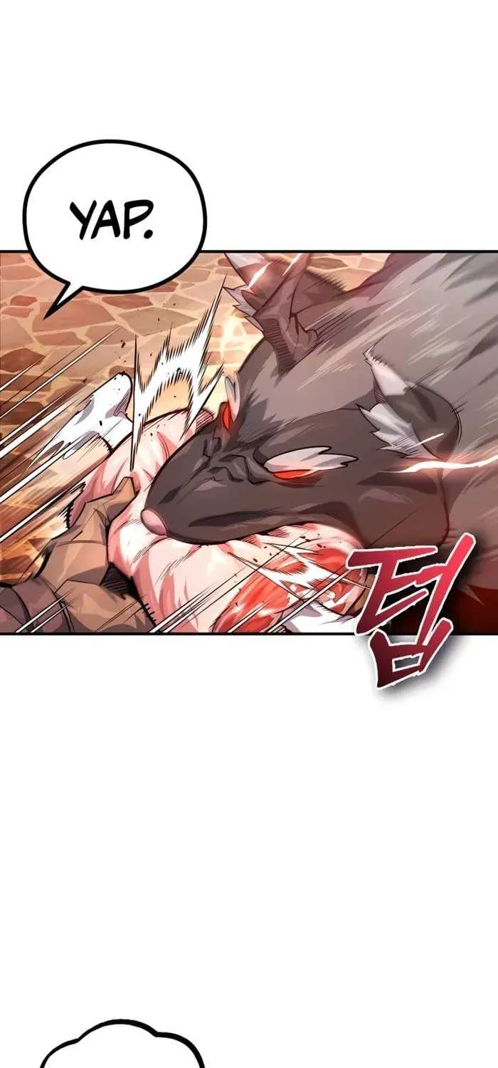 Read There’s No Such Thing as a Bad Hero in the World Manga Online