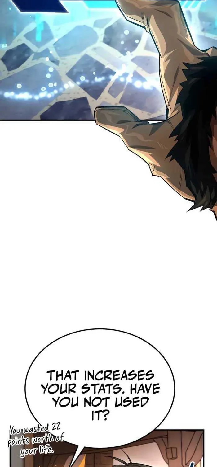 Read There’s No Such Thing as a Bad Hero in the World Manga Online
