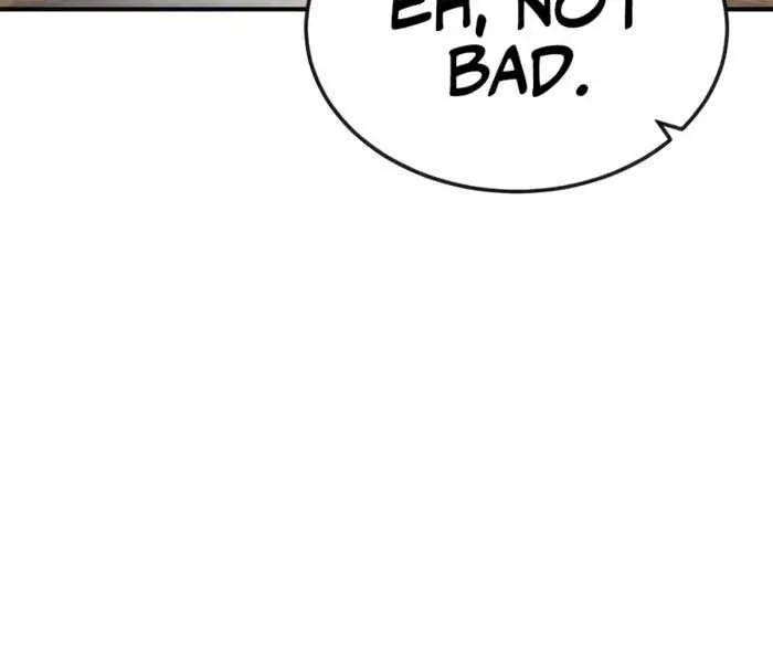 Read There’s No Such Thing as a Bad Hero in the World Manga Online