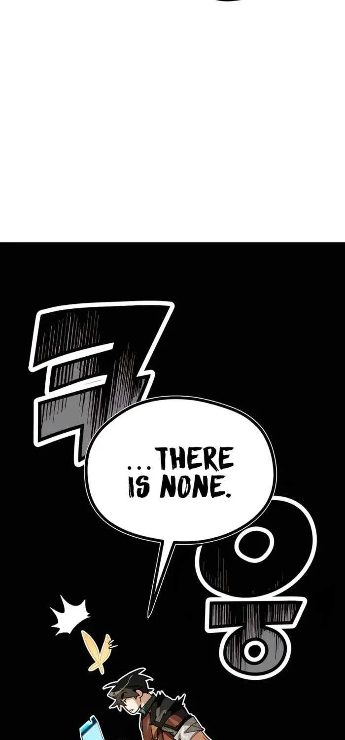 Read There’s No Such Thing as a Bad Hero in the World Manga Online