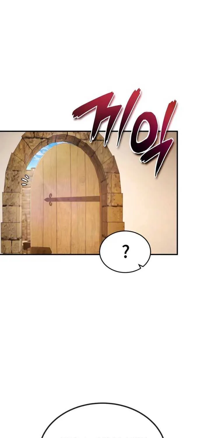 Read There’s No Such Thing as a Bad Hero in the World Manga Online