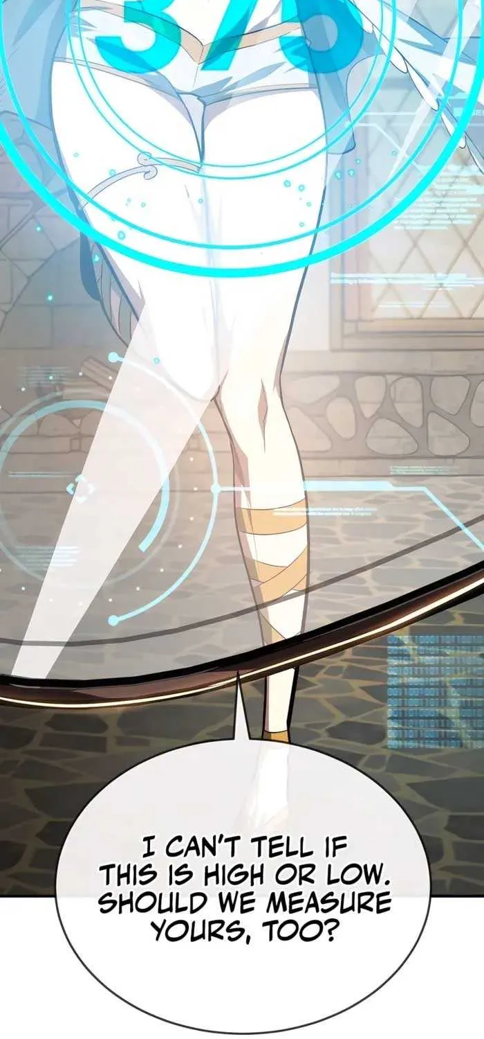Read There’s No Such Thing as a Bad Hero in the World Manga Online