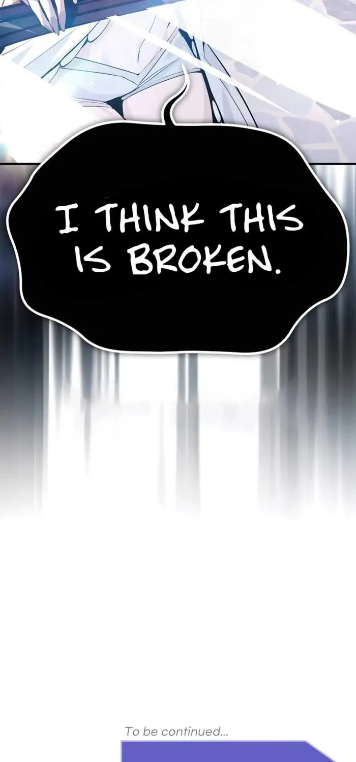 Read There’s No Such Thing as a Bad Hero in the World Manga Online
