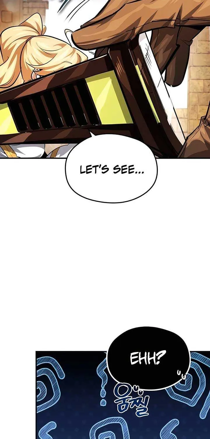 Read There’s No Such Thing as a Bad Hero in the World Manga Online