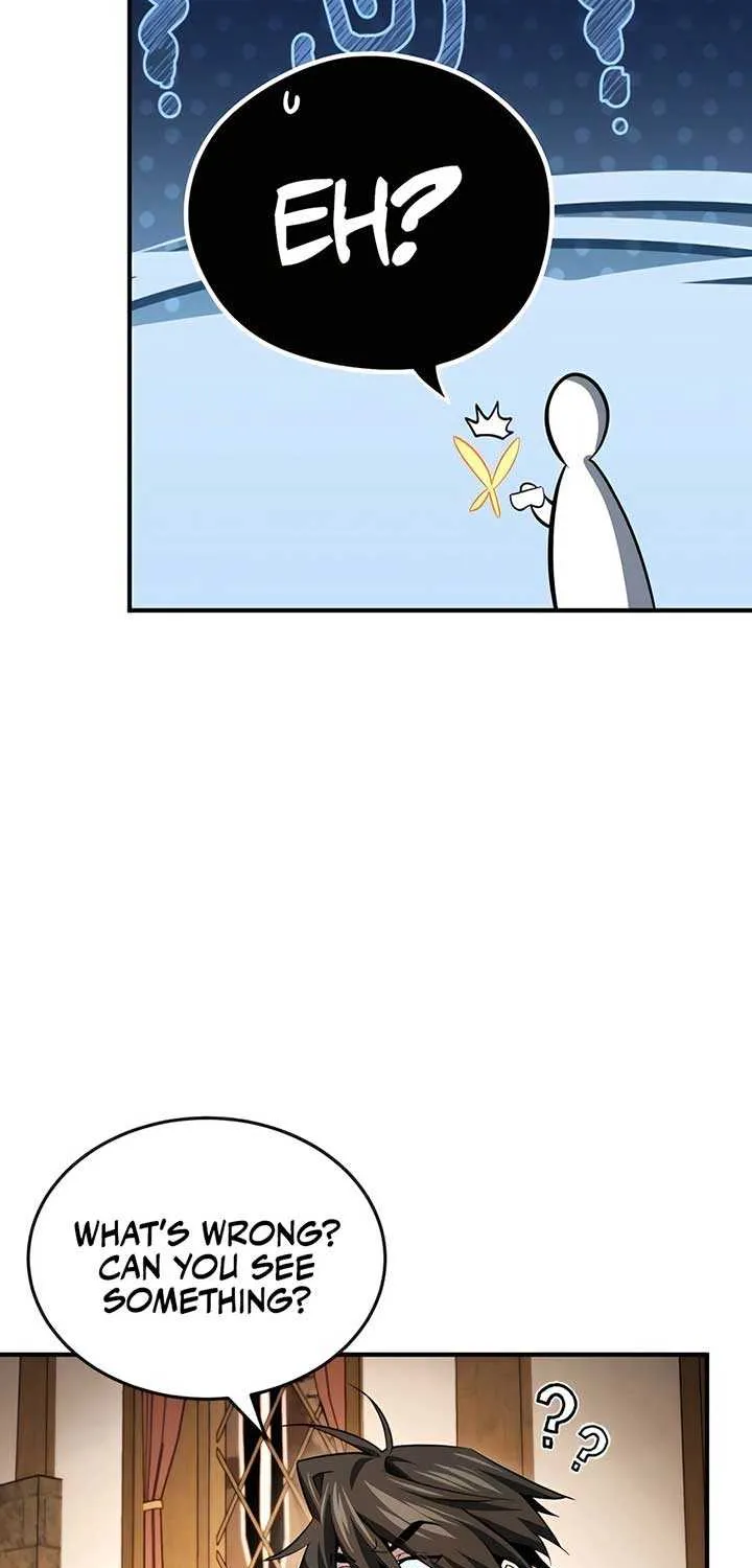 Read There’s No Such Thing as a Bad Hero in the World Manga Online