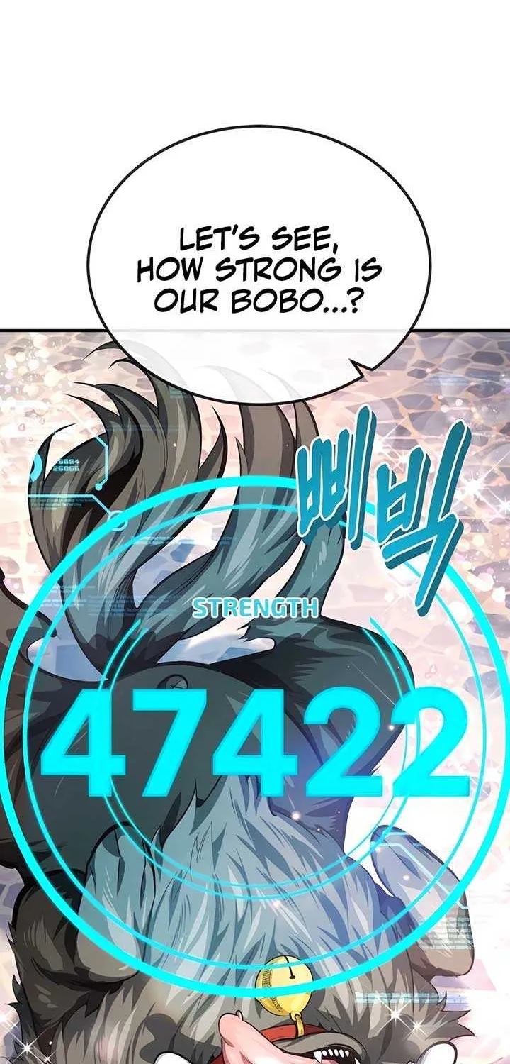 Read There’s No Such Thing as a Bad Hero in the World Manga Online