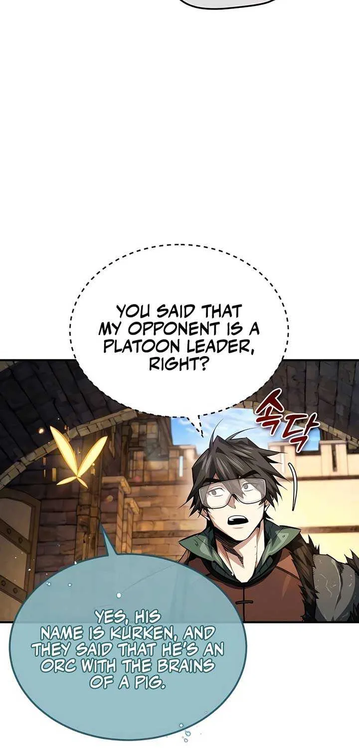 Read There’s No Such Thing as a Bad Hero in the World Manga Online