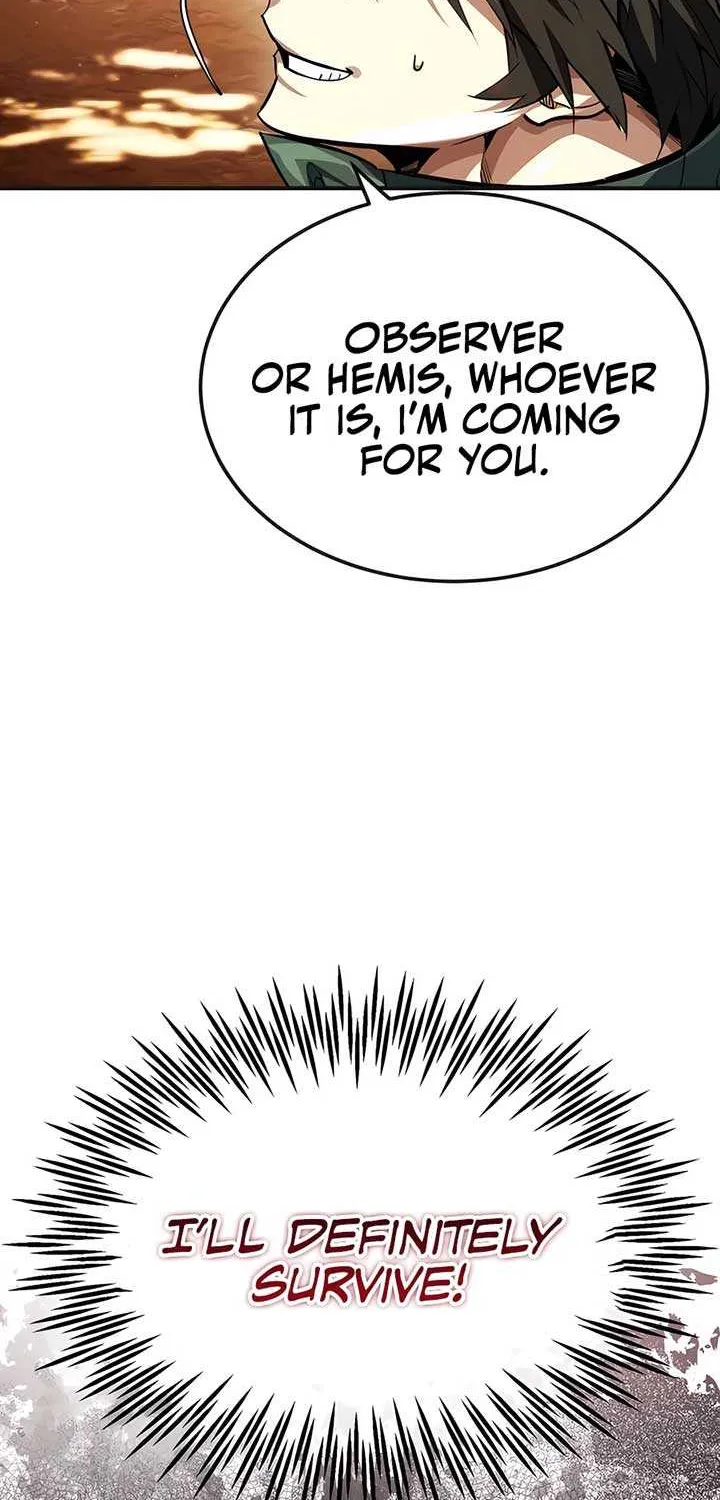 Read There’s No Such Thing as a Bad Hero in the World Manga Online