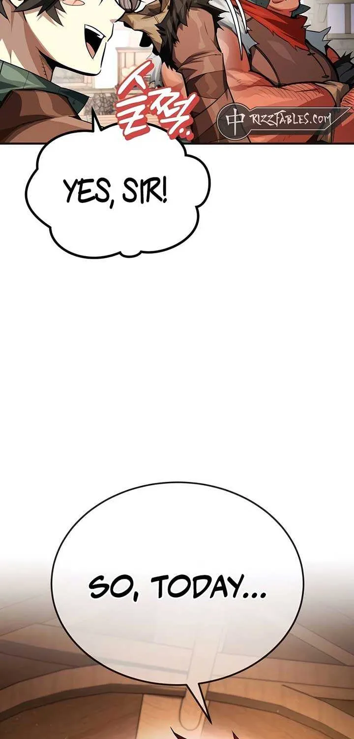 Read There’s No Such Thing as a Bad Hero in the World Manga Online