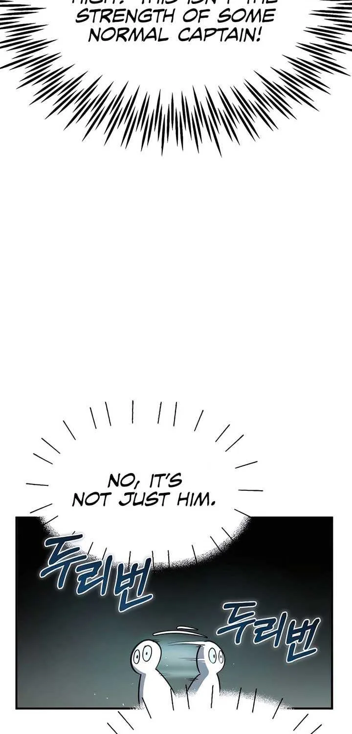 Read There’s No Such Thing as a Bad Hero in the World Manga Online