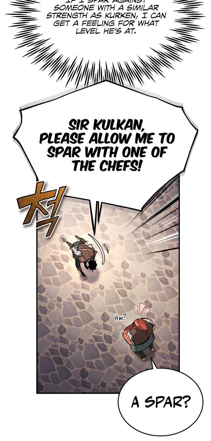 Read There’s No Such Thing as a Bad Hero in the World Manga Online
