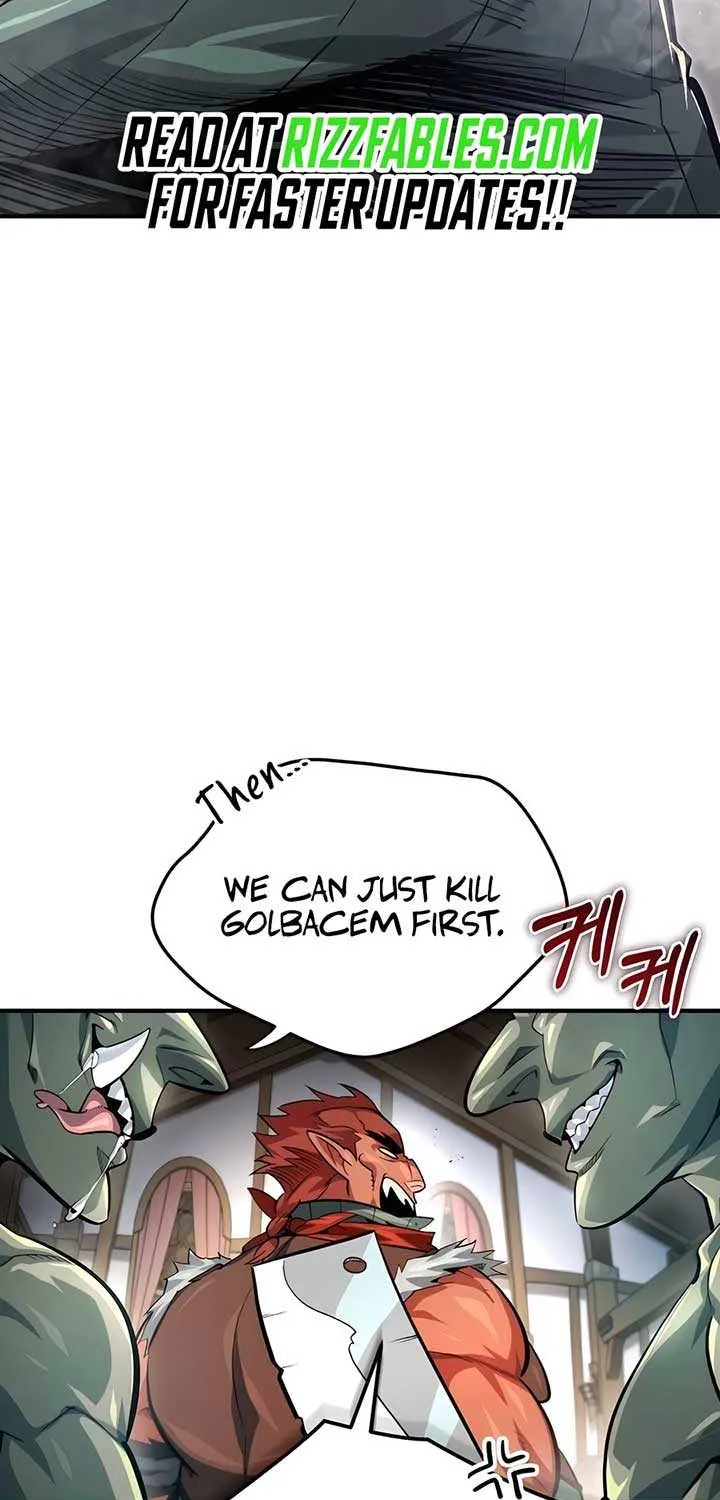 Read There’s No Such Thing as a Bad Hero in the World Manga Online