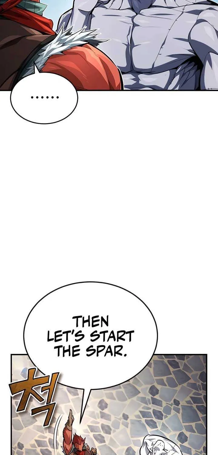 Read There’s No Such Thing as a Bad Hero in the World Manga Online