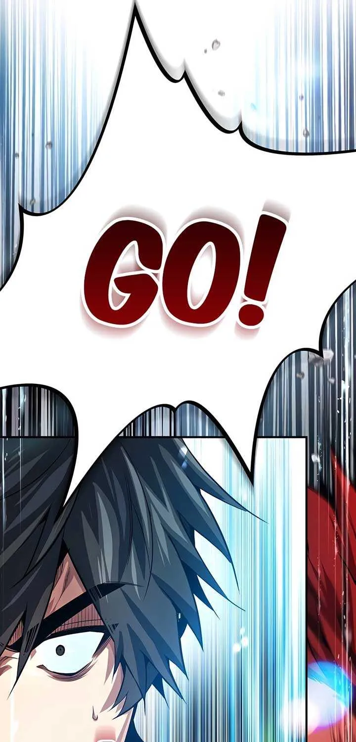 Read There’s No Such Thing as a Bad Hero in the World Manga Online