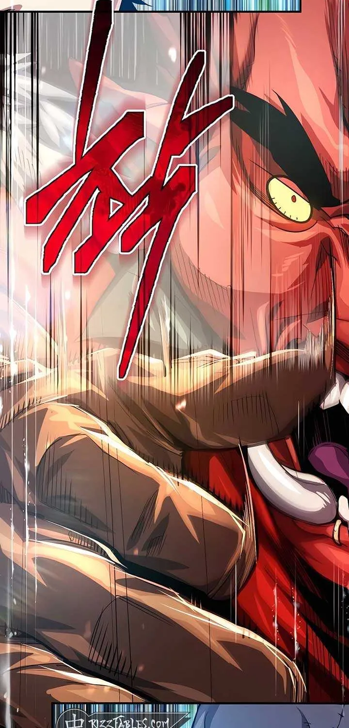 Read There’s No Such Thing as a Bad Hero in the World Manga Online