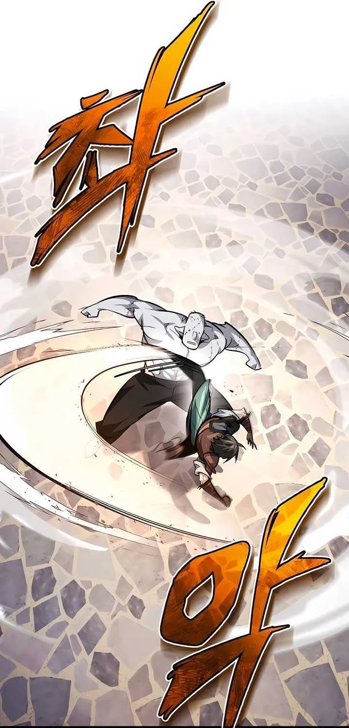 Read There’s No Such Thing as a Bad Hero in the World Manga Online
