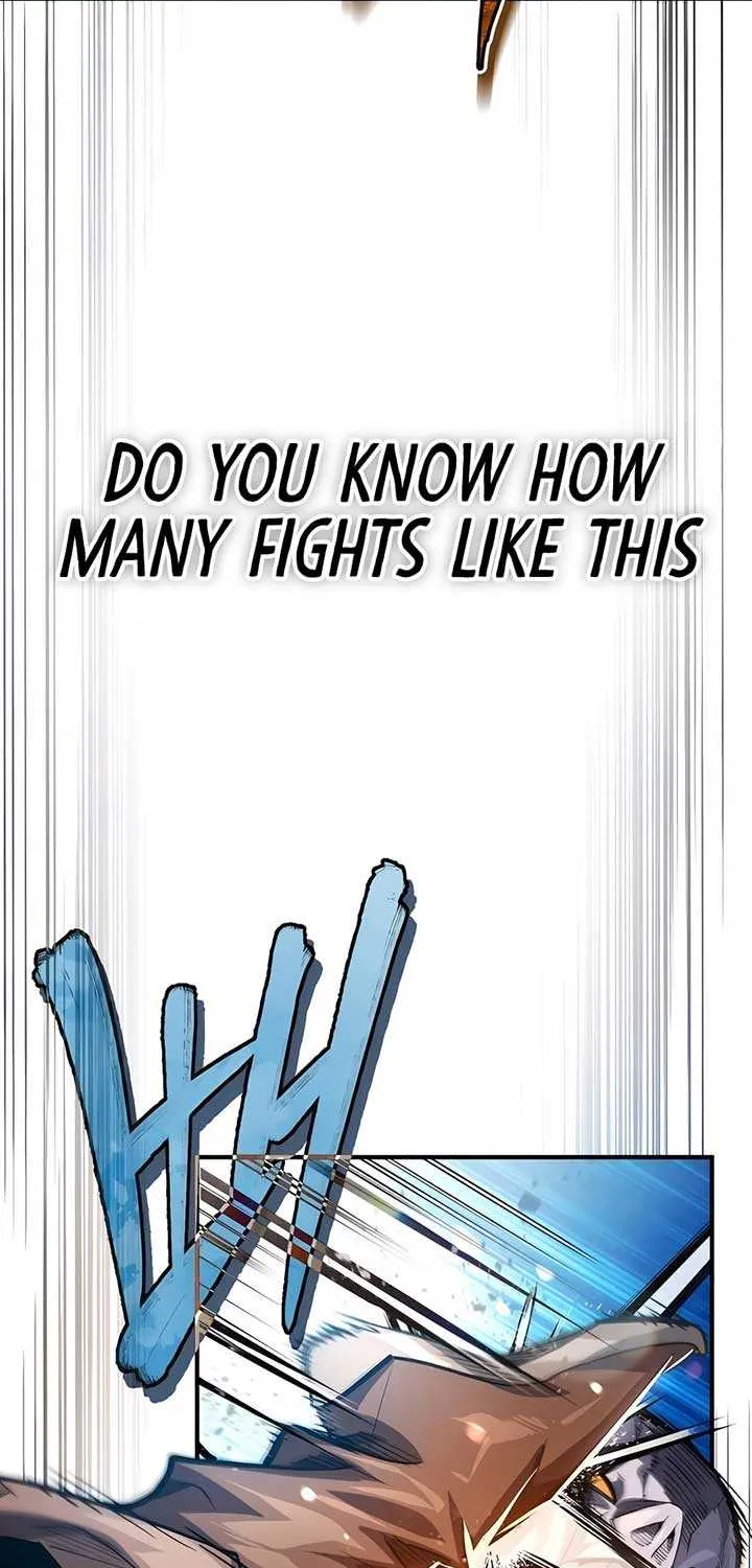 Read There’s No Such Thing as a Bad Hero in the World Manga Online