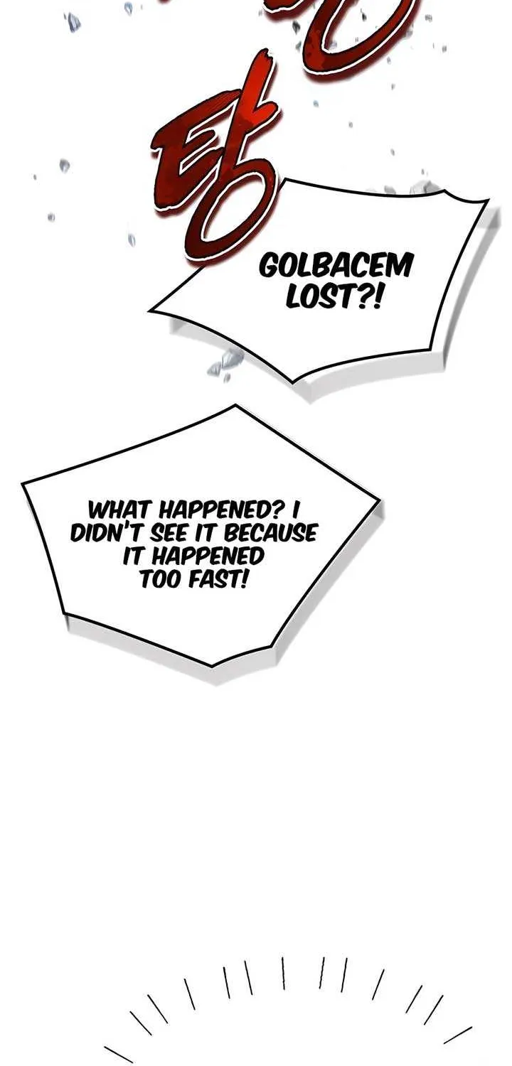Read There’s No Such Thing as a Bad Hero in the World Manga Online