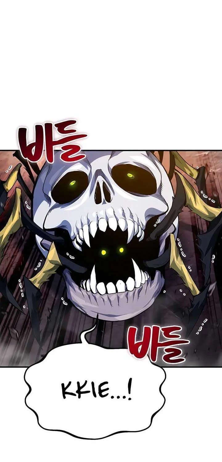 Read There’s No Such Thing as a Bad Hero in the World Manga Online