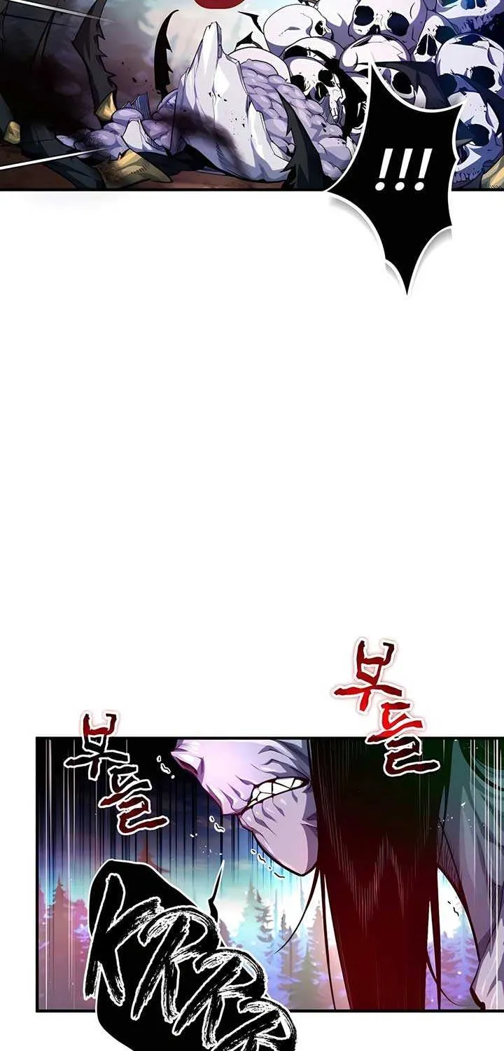 Read There’s No Such Thing as a Bad Hero in the World Manga Online
